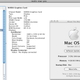 Image for article titled Review: EFiX Dongle Perfectly Transforms PC to Mac